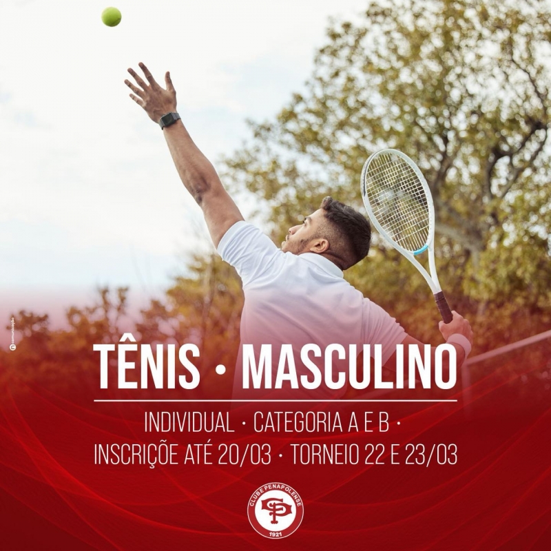 Noticia participe-do-torneio-de-tenis-masculino